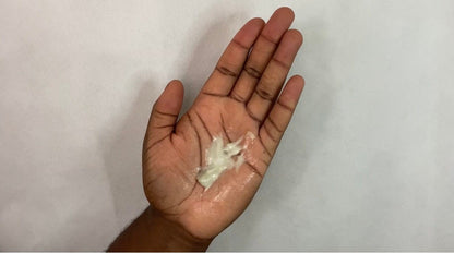 The Olublack Experience Beard Care Set